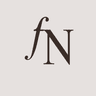 รูปโพรไฟล์ของ ForwardNotion