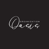 OrganizationOasis님의 프로필 사진
