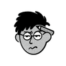 รูปโพรไฟล์ของ Resterio's Templates