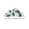 รูปโพรไฟล์ของ Ascent Planning Co.