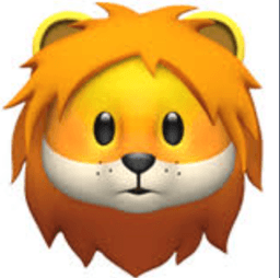 A profile image of ArnoChan16888