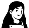 รูปโพรไฟล์ของ Tina | The Productive Routine
