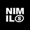 NIMIL Studios님의 프로필 사진