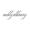 รูปโพรไฟล์ของ achlys