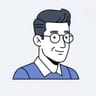 Sean Z님의 프로필 사진