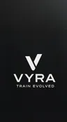 รูปโพรไฟล์ของ VYRA Biohacking LLC.