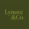 รูปโพรไฟล์ของ Lynove & Co.