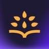 Rootly님의 프로필 사진