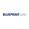 รูปโพรไฟล์ของ BluePrint Strategy Partners