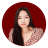 รูปโพรไฟล์ของ Jemarieza | Virtual Assistant