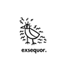 รูปโพรไฟล์ของ exsequor