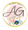 รูปโพรไฟล์ของ Apparel Garden