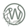 รูปโพรไฟล์ของ Willow Digitals