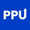 รูปโพรไฟล์ของ Personal Power-Ups