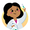 รูปโพรไฟล์ของ The Template Lab