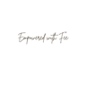 รูปโพรไฟล์ของ Empowered with Fee