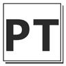 รูปโพรไฟล์ของ Productive Templates