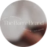 รูปโพรไฟล์ของ The Barre Brand