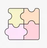 รูปโพรไฟล์ของ Puzzle
