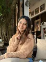 รูปโพรไฟล์ของ Neha Guinesh