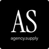 รูปโพรไฟล์ของ Agency Supply