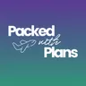รูปโพรไฟล์ของ Erica is Packed with Plans