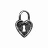 รูปโพรไฟล์ของ Lock + Key
