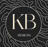 รูปโพรไฟล์ของ KBdesigns24
