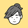 รูปโพรไฟล์ของ OhYeah to こ
