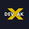 รูปโพรไฟล์ของ Ak Development