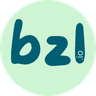 Bretzel.io님의 프로필 사진