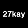 Ảnh hồ sơ của 27kay