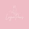 รูปโพรไฟล์ของ LinguaPaws