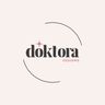 Profile picture of doktora designs