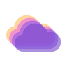 รูปโพรไฟล์ของ raycloud