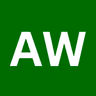 รูปโพรไฟล์ของ AMIIC Wealth