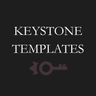 Keystone Templates님의 프로필 사진