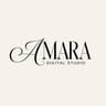 Amara Digital Studio님의 프로필 사진