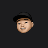 รูปโพรไฟล์ของ Will Kim