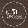รูปโพรไฟล์ของ Najd & Beyond