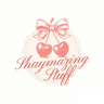 รูปโพรไฟล์ของ Shaymazing