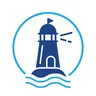 รูปโพรไฟล์ของ Blue Lighthouse Labs