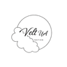 รูปโพรไฟล์ของ Velt