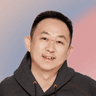 รูปโพรไฟล์ของ HMBsolution