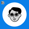 รูปโพรไฟล์ของ rajivbhusal
