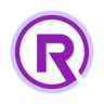 รูปโพรไฟล์ของ Raziya