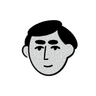 รูปโพรไฟล์ของ codeidea