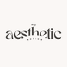 รูปโพรไฟล์ของ My Aesthetic Notion