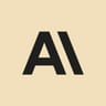 รูปโพรไฟล์ของ Anthropic