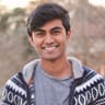 Arvind Rajan 아바타
